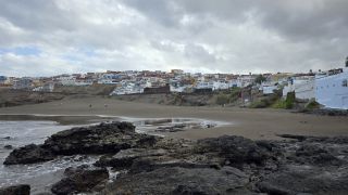 GC-Playa del Hombre 2025-15.jpg